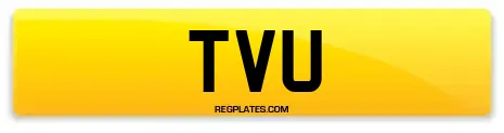 Registration