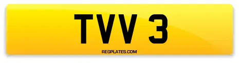 TVV 3