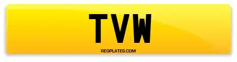 Registration