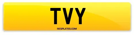 Registration