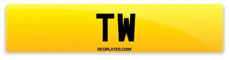 Registration