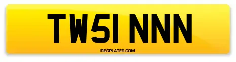 TW51 NNN