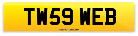 TW59 WEB