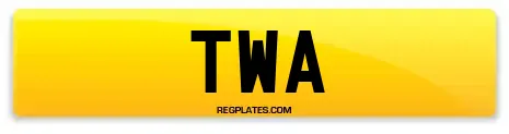 Registration
