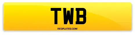Registration