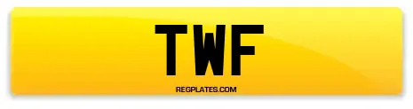 Registration
