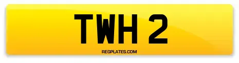 TWH 2