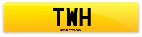 Registration