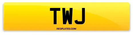 Registration
