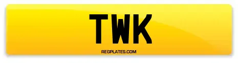 Registration