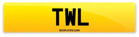 Registration