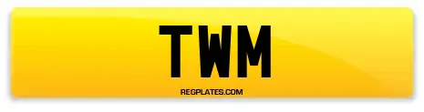 Registration