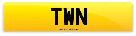 Registration