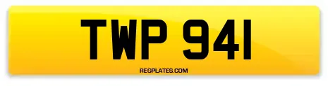 TWP 941