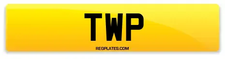 Registration