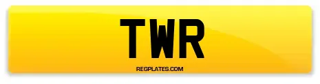 Registration