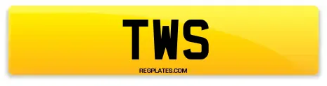 Registration