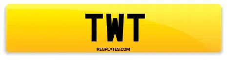 Registration