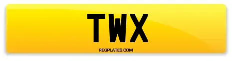 Registration