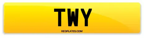 Registration
