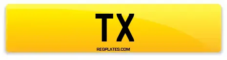 Registration