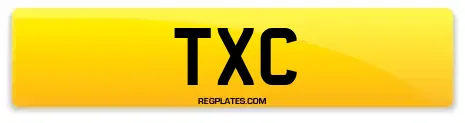 Registration