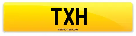 Registration