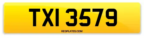 TXI 3579