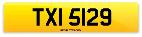 TXI 5129