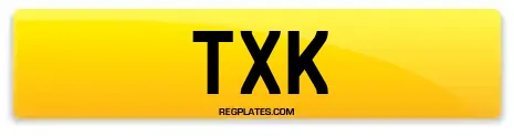 Registration