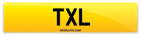 Registration