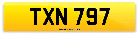 TXN 797