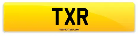 Registration