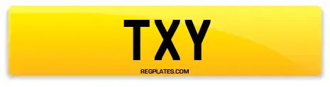 Registration