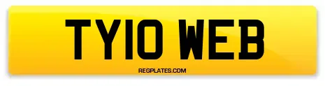 TY10 WEB