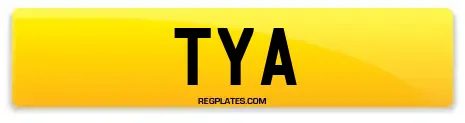 Registration