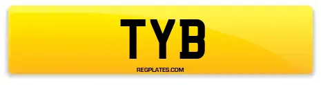 Registration
