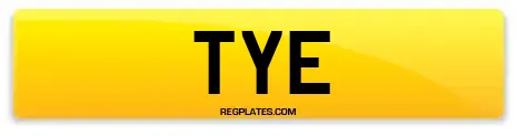 Registration