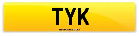 Registration