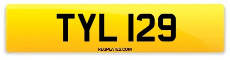 TYL 129