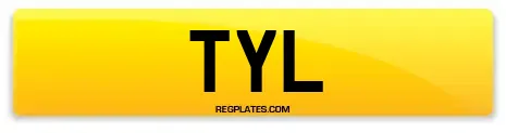 Registration