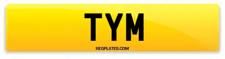 Registration