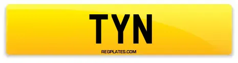 Registration