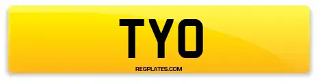 Registration