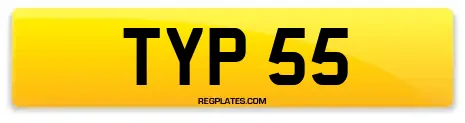 TYP 55