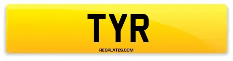 Registration
