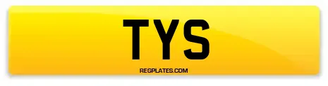Registration