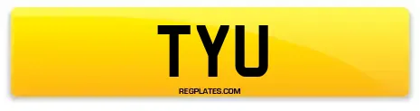 Registration