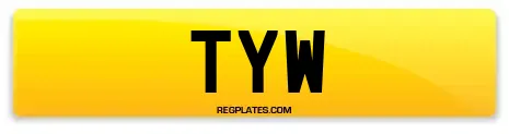Registration