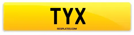 Registration